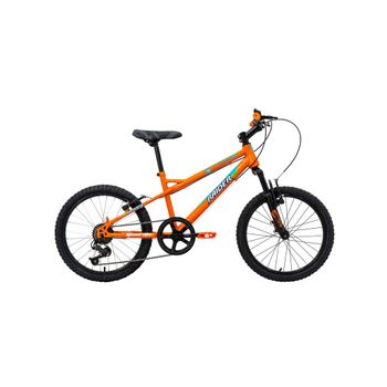 Bicicleta Veloci Raider Generator NR R20 Infantil Unisex