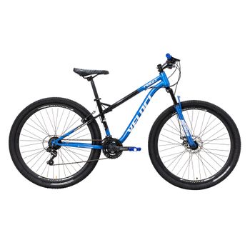 Bicicleta de Montaña Veloci Riot AZ R29