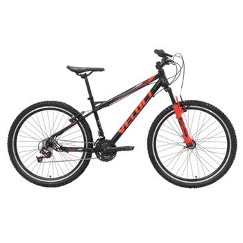 Bicicleta de Montaña Veloci Deus X1 NG R26