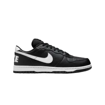 Tenis Nike Casual Terra Manta Mujer HQ1940-001