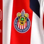 1127981290-3