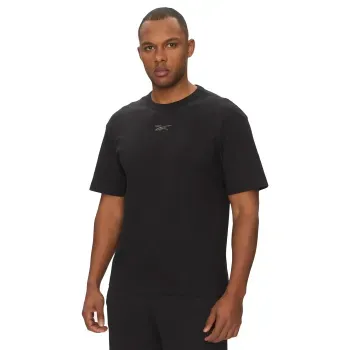 Playera Reebok Correr Athlete Hype Hombre 100214893