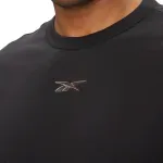 1127982376-3