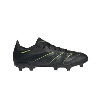 Tachones adidas Futbol Predator League FG Hombre JI1118