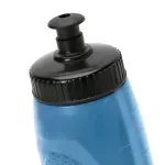 1127982818-2