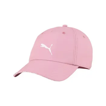 Gorra Puma Entrenamiento Unisex 026609 03