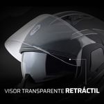 image-a5f3de2c30e44a28836a08373dd7e94b
