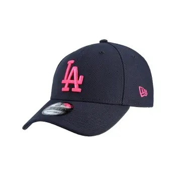 Gorra New Era MLB 9FORTY Los Angeles Dodgers Hombre 70503063