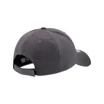 1127978895-3