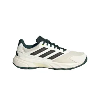 Calzado adidas Tennis CourtJam Control 3 Hombre JH5135