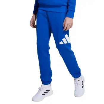 Pants adidas Essentials Infantil Unisex JV9916