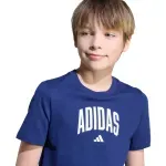 1127982572-3