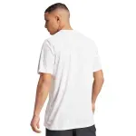1127982584-2