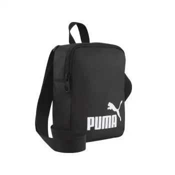Bolsa Puma Casual Phase Portable Unisex 091173 01