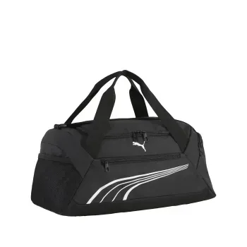 Maleta Puma Entrenamiento Fundamental Extra 21 L Unisex 091188 01