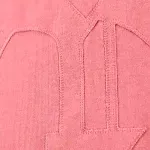 1127977415-5