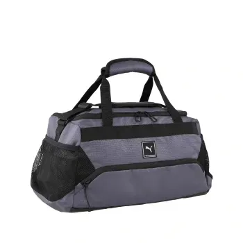 Maleta Puma Entrenamiento Small 19 L Unisex 090919 03