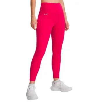 Malla Under Armour Entrenamiento Motion Ankle 7/8 Mujer 1369488-682