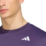 1127981886-3