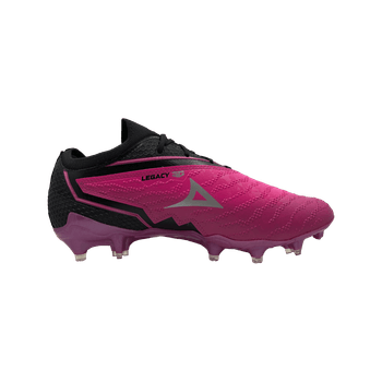 Tachones Pirma Futbol Skin Gamer Legacy Hombre 3048