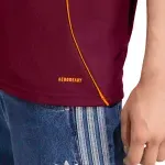 1127982505-4