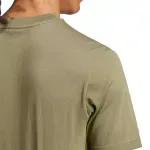 1127982535-4