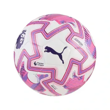 Balón Puma Futbol Orbita Match PL Brilliance FIFA Quality Unisex 084704 01