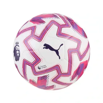 Balón Puma Futbol Orbita Cup PL Brilliance Unisex 084714 01