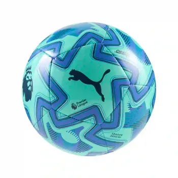 Balón Puma Futbol Orbita Play PL Brilliance Unisex 084717 02
