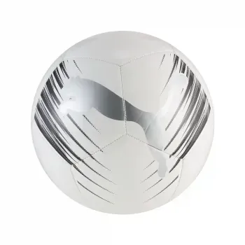 Balón Puma Futbol ATTACANTO Graphic Unisex 084739 01