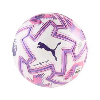 Balón Puma Futbol Orbita Cup PL Brilliance WP Unisex 084896 01