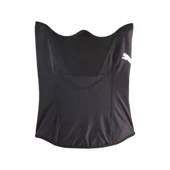 Bandana Puma Futbol indWINTERIZED Unisex 024944 01