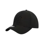 1127860511-1
