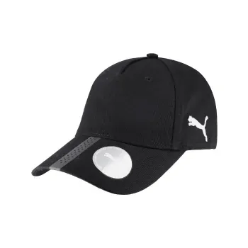 Gorra Puma Futbol Liga Unisex 022356 03