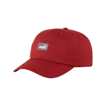 Gorra Puma Casual Essentials III Unisex 023669 22