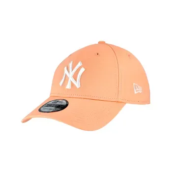 Gorra New Era MLB 9FORTY New York Yankees Hombre 70426074