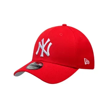 Gorra New Era MLB 9FORTY New York Yankees Hombre 70471232