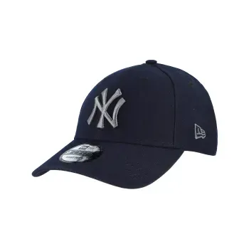 Gorra New Era MLB 9FORTY New York Yankees Hombre 70570705
