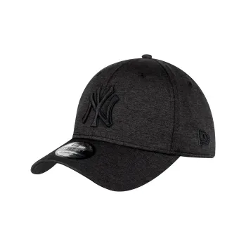 Gorra New Era MLB 39THIRTY New York Yankees Hombre 13869971