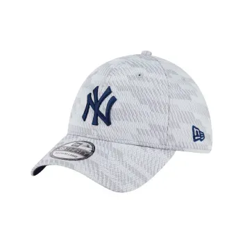 Gorra New Era MLB 39THIRTY New York Yankees Club House Hombre 60632174