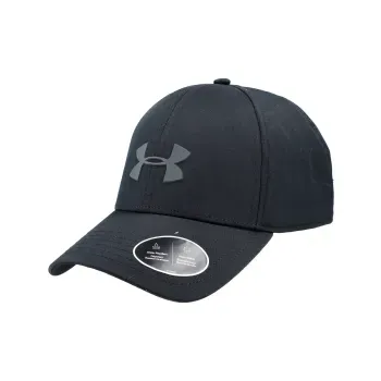 Gorra Under Armour Casual Storm Blitzing Hombre 1369781-001