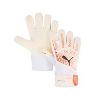 Guantes Puma Futbol ULTRA Play RC Unisex 041952 06