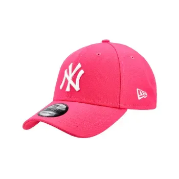 Gorra New Era MLB 9FORTY New York Yankees Hombre 70469586