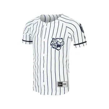 Jersey New Era LMB Tigres de Quintana Roo Niño 14541793