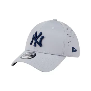 Gorra New Era MLB 39THIRTY New York Yankees Active Performance Hombre 60601053