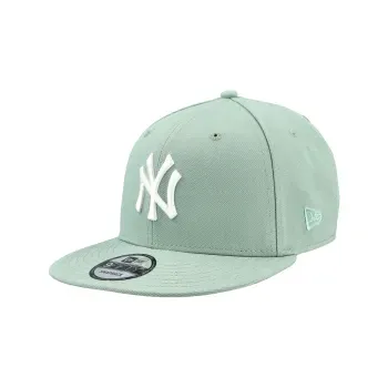 Gorra New Era MLB 9FIFTY New York Yankees Hombre 70833081
