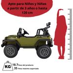 image-e526c7da36db40e0b0879f2a129ecd95