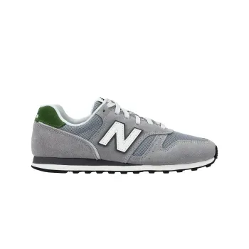 Tenis New Balance Casual 373 v2 Hombre ML373XC2