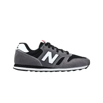 Tenis New Balance Casual 373 v2 Hombre ML373XE2