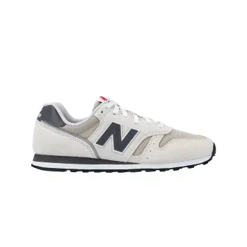 Tenis New Balance Casual 373 v2 Hombre ML373XF2